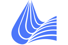 Aviasport