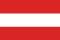 Perkinelmer Scientific Spain, S.l.