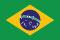 Perkinelmer Scientific Spain, S.l.