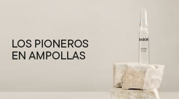 Julma Cosméticos