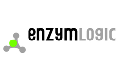 Enzymlogic