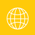 Madrid Business Services Sl