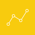 Madrid Business Services Sl
