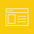 Madrid Business Services Sl
