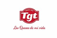 Tgt