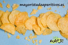 Mayoristasdeaperitivos.es