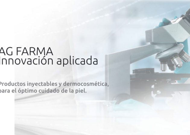 Agfarma