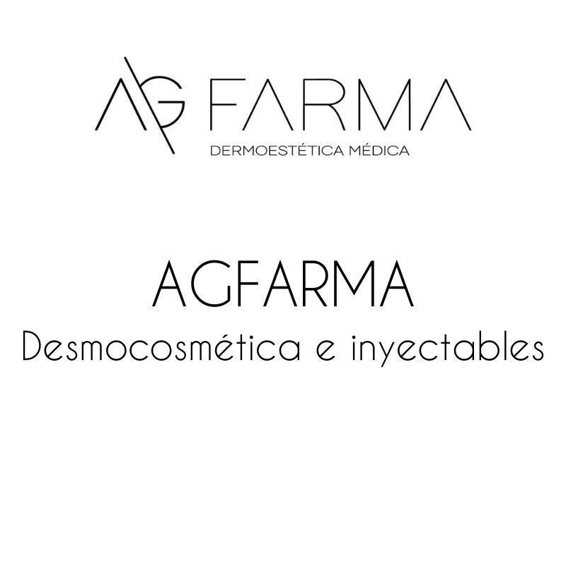 Agfarma