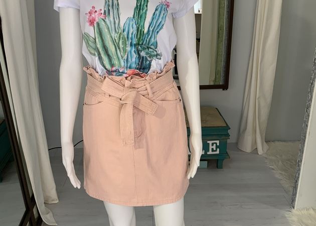 E´ideale (moda)