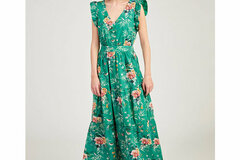 E´ideale (moda)