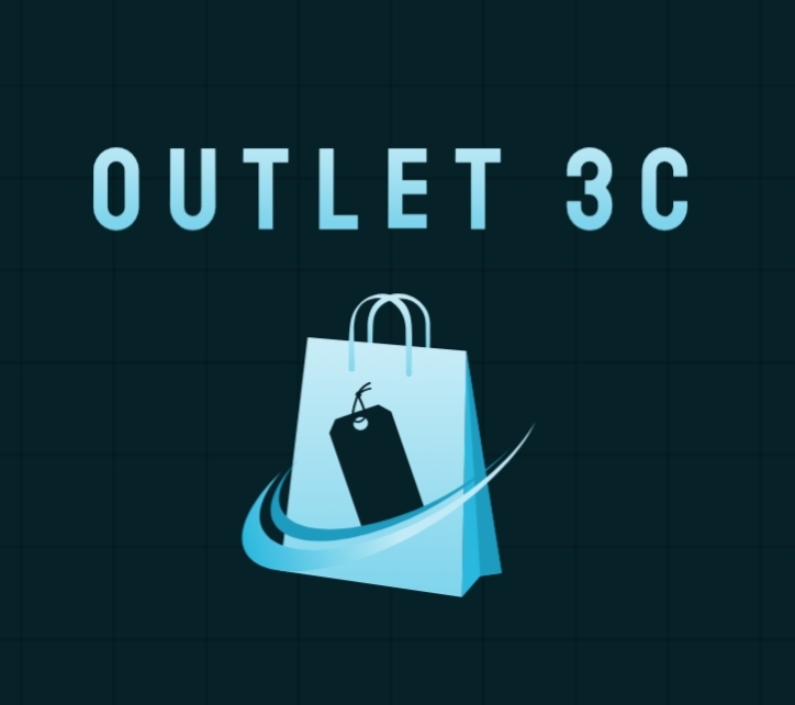 Outlet3c