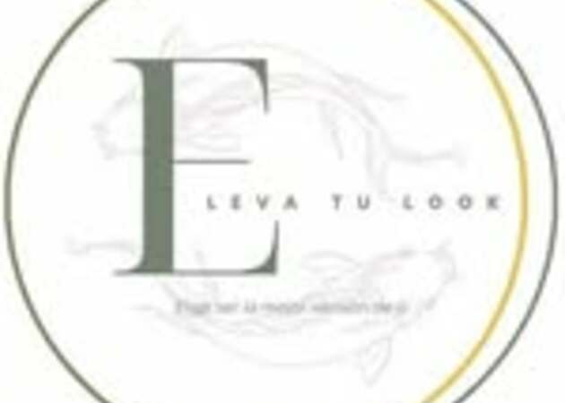 Eleva Tu Look