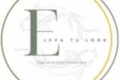 Eleva Tu Look