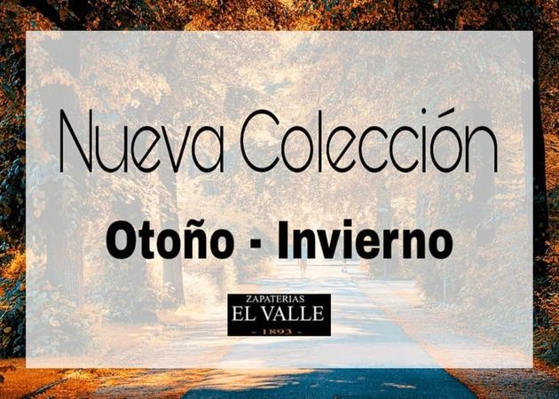 Calzados el Valle