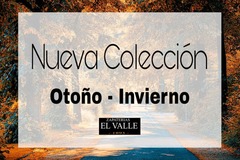 Calzados el Valle