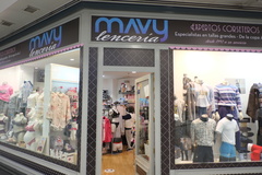 Mavy