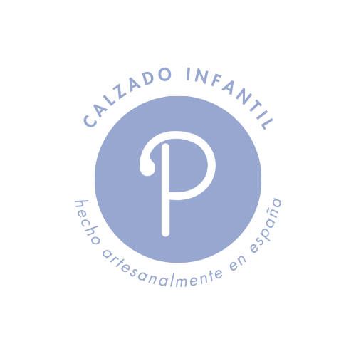 Pasitrote (tienda Online)