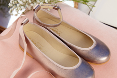 Pasitrote (tienda Online)
