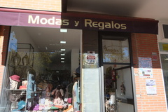 Ángeles Beamud