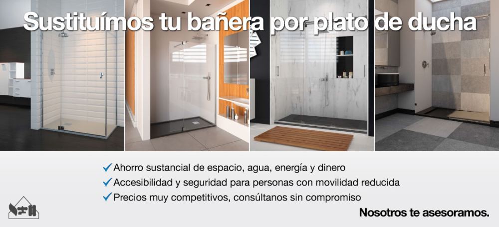 Saneamientos Agua y Gas