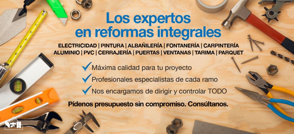 Saneamientos Agua y Gas