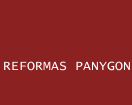 Panygon S.l