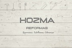 Kozma Reformas e Interiorismo