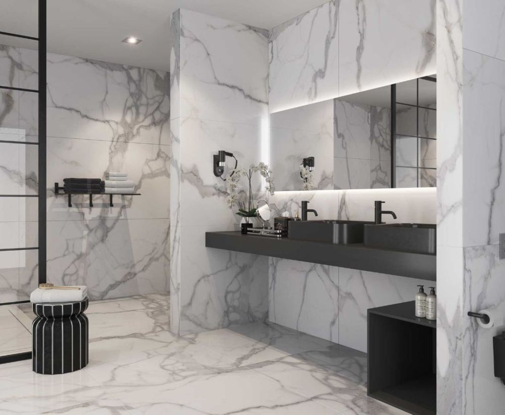 Renueva 3C Construcciones y Reformas