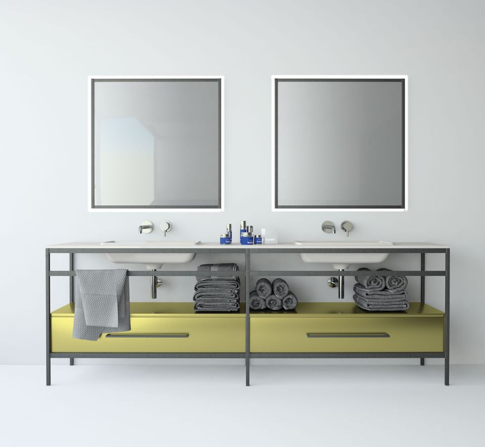Renueva 3C Construcciones y Reformas