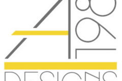 A198 Design & Projects