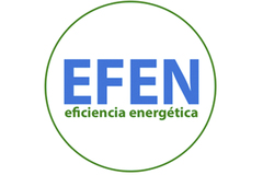 Efen Climatizaciones