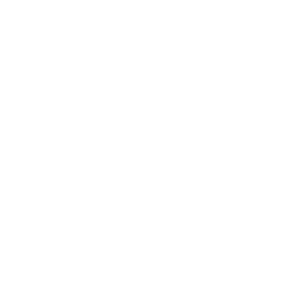 Time To Translate · T2T8 (online)