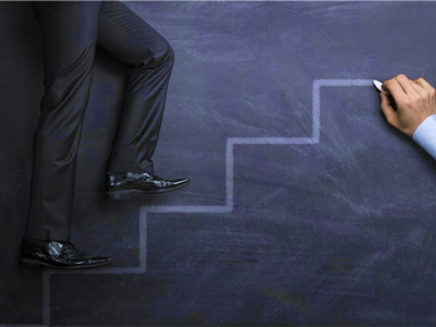 Cristina Arca Consulting