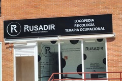 Ct Rusadir