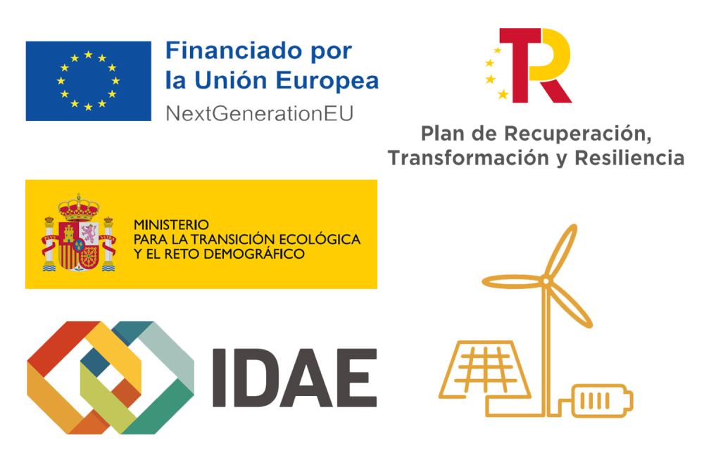 Arquex, S.l. (soluciones Integrales en Patrimonio)