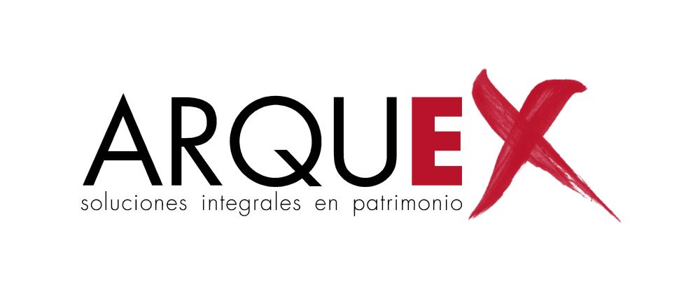 Arquex, S.l. (soluciones Integrales en Patrimonio)