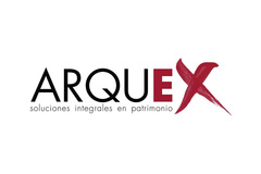 Arquex, S.l. (soluciones Integrales en Patrimonio)