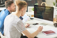 Jatstudio-agencia de Marketing Digital