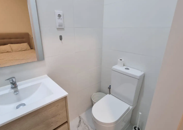 Servicios de Arquitectura Técnica