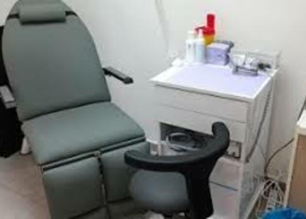 Pejara Dental