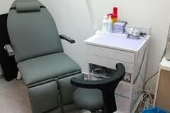 Pejara Dental