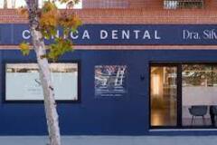 Centro Dental Sm
