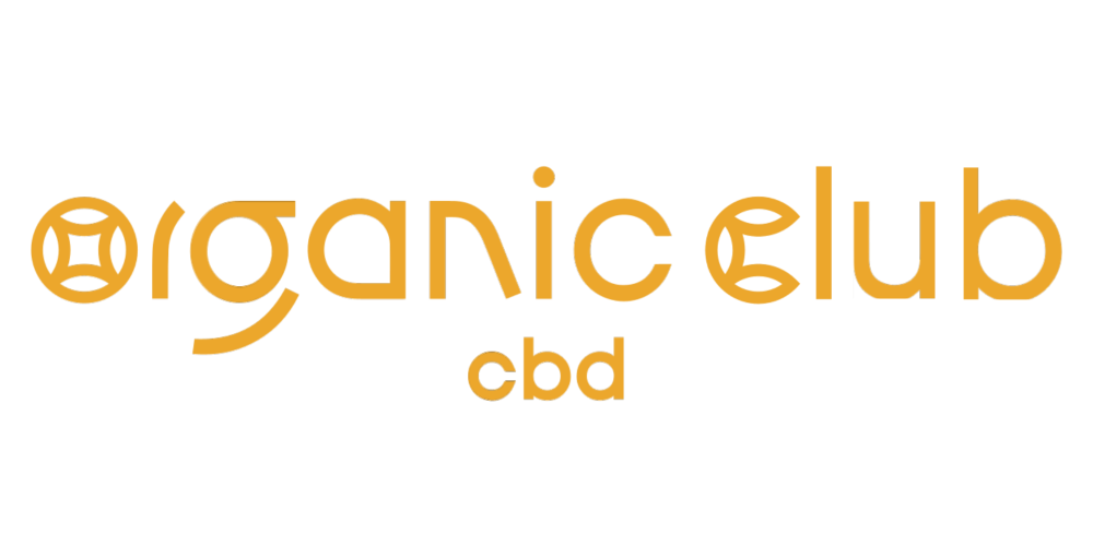 Organic Club Cbd
