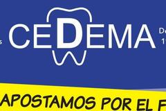 Cedema (clínica Dental)