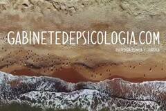 Gabinete de Psicología Clínica y Jurídica