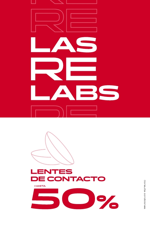 Visionlab Store