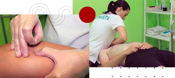 Fisio3Cantos