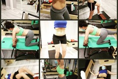Fisioterapia Laura García Torres