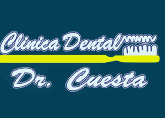 Clinica Dental Dr. Cuesta