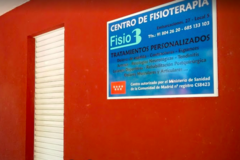 FISIO3